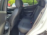 Used 2024 Buick Encore GX Sport Touring image 4