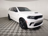 Used 2021 Dodge Durango R/T w/ Blacktop Package image 3