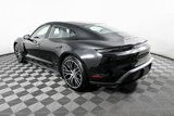Certified 2021 Porsche Taycan image 3