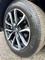 Used 2016 Volvo XC90 T6 Momentum image 6