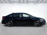 Used 2023 Toyota Corolla SE image 4