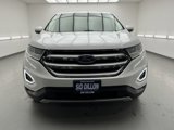 Used 2017 Ford Edge SEL image 2