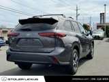 Used 2021 Toyota Highlander XLE image 4