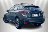 Used 2020 Subaru Crosstrek 2.0i Limited w/ Moonroof Package w/Navigation image 4
