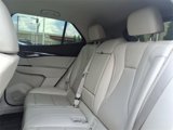 Used 2023 Buick Envision Essence image 5