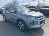 Used 2023 Mitsubishi Outlander Sport LE image 6