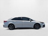 Certified 2020 Toyota Corolla SE image 4