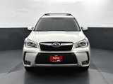 Used 2016 Subaru Forester 2.0XT Touring image 3