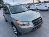 Used 2009 Hyundai Santa Fe GLS w/ Popular Equipment Pkg 2 image 3