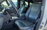 Used 2020 Land Rover Range Rover Evoque SE image 4