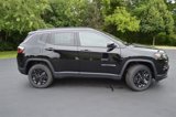 New 2025 Jeep Compass Latitude w/ Convenience Group image 4