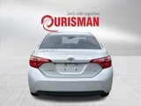 Used 2018 Toyota Corolla LE image 3