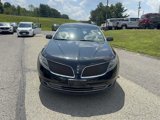 Used 2014 Lincoln MKS AWD w/ Livery Package image 6