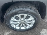 Used 2020 Jeep Cherokee Latitude image 6