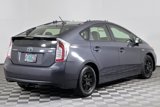 Used 2014 Toyota Prius Four image 4