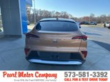 New 2025 Buick Envista Preferred w/ Convenience I Package image 5