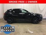 Used 2023 Buick Envision Preferred w/ Sport Touring Package image 2