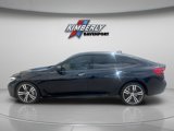 Used 2018 BMW 640i Gran Turismo xDrive image 2