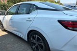 Used 2022 Nissan Sentra SV image 5