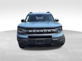 Used 2021 Ford Bronco Sport Big Bend image 2