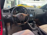 Used 2016 Volkswagen Jetta Sport image 3