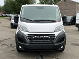 Used 2023 RAM ProMaster 2500 image 6