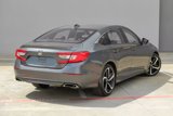 Used 2019 Honda Accord Sport image 5