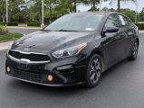 Used 2020 Kia Forte LXS image 5