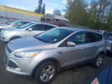 Used 2016 Ford Escape SE image 5