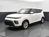 Used 2020 Kia Soul S image 3