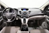 Used 2012 Honda CR-V EX-L image 3