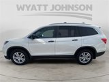 Used 2018 Honda Pilot LX image 4