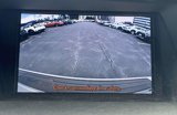 Used 2013 Lexus RX 350 AWD image 5