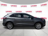 Certified 2022 Ford Edge SEL w/ Convenience Package image 2
