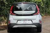 New 2025 Kia Soul LX image 4
