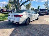 Used 2023 Nissan Altima 2.5 SV image 5