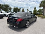 Used 2020 Mercedes-Benz E 350 Sedan image 5