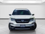 Certified 2020 Honda Pilot Touring image 2