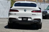 Used 2019 BMW X4 M40i w/ Premium Package image 5