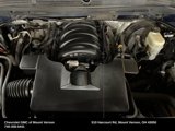 Used 2018 GMC Sierra 1500 SLE w/ SLE Value Package image 3