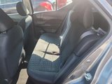 Used 2021 Nissan Kicks S image 5