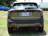 Used 2025 Nissan Kicks S w/ Charging Package image 6