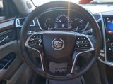 Used 2014 Cadillac SRX Performance w/ Driver Awareness Package image 2