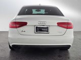 Used 2013 Audi A4 2.0T Premium Plus w/ Premium Plus Pkg image 4