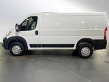 Used 2023 RAM ProMaster 1500 image 4