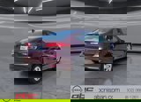 Used 2018 Kia Forte LX image 5