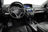 Used 2015 Acura MDX SH-AWD w/ Advance Package image 6