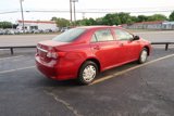 Used 2013 Toyota Corolla L image 3