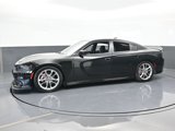 Used 2022 Dodge Charger GT image 2