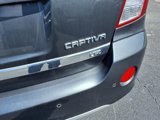 Used 2013 Chevrolet Captiva Sport LTZ image 5